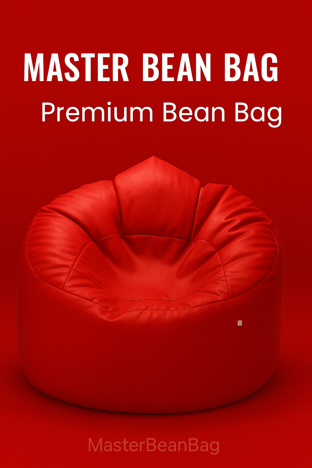 8XL PREMIUM MUDHA BEAN BAG