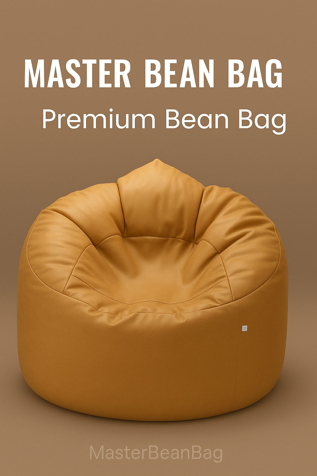 8XL PREMIUM MUDHA BEAN BAG