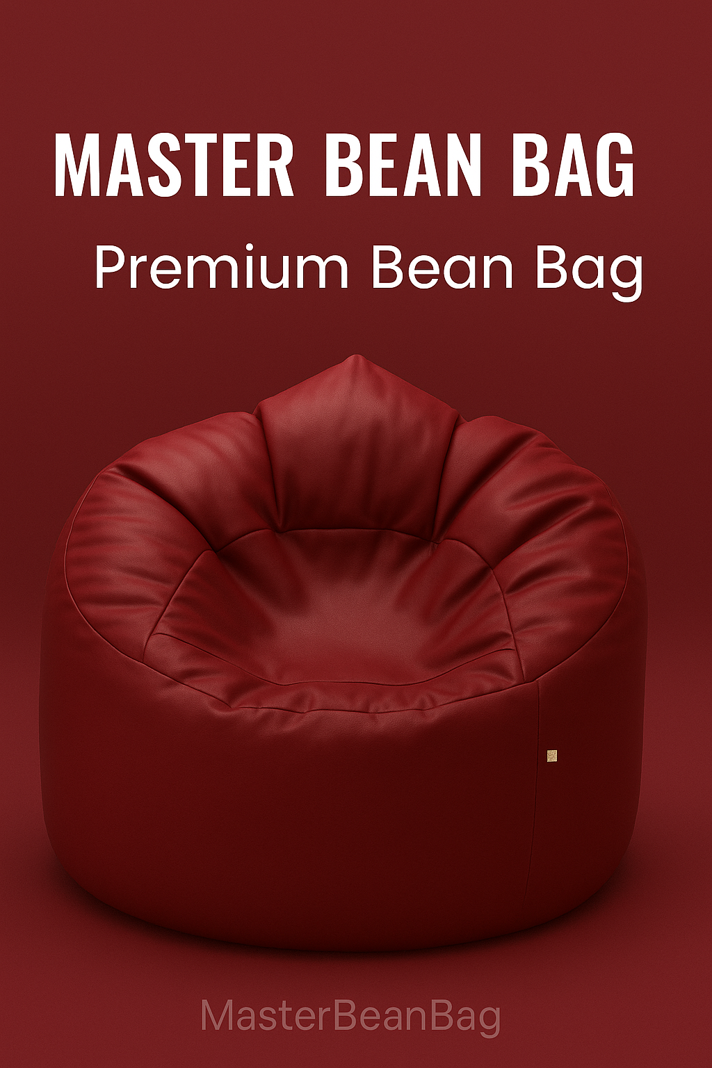 8XL PREMIUM MUDHA BEAN BAG