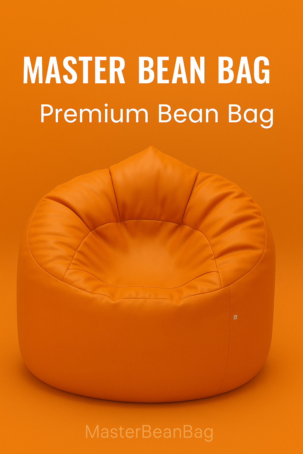 8XL PREMIUM MUDHA BEAN BAG