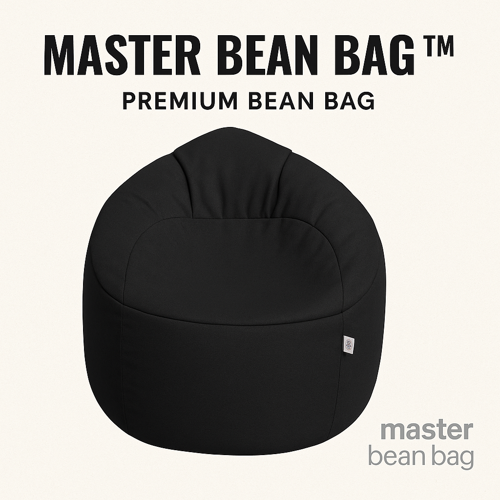 5XL PREMIUM MUDHA BEAN BAG