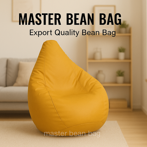 2XL EXPORT QUALITY BEANBAG