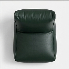 6XL LOUNGER SOFA BEAN BAG EXPORT QUALITY
