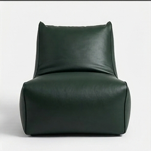 6XL LOUNGER SOFA BEAN BAG EXPORT QUALITY