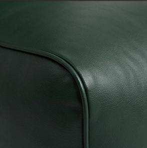 6XL LOUNGER SOFA BEAN BAG EXPORT QUALITY