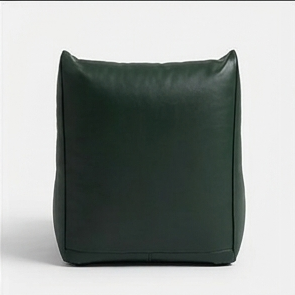 6XL LOUNGER SOFA BEAN BAG EXPORT QUALITY