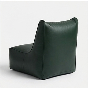 6XL LOUNGER SOFA BEAN BAG EXPORT QUALITY