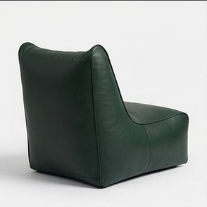 6XL LOUNGER SOFA BEAN BAG EXPORT QUALITY