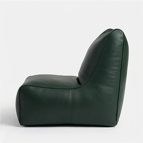 6XL LOUNGER SOFA BEAN BAG EXPORT QUALITY