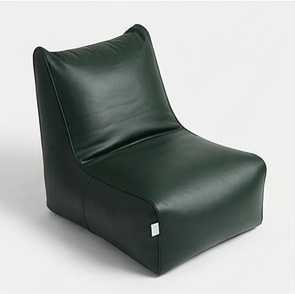 6XL LOUNGER SOFA BEAN BAG EXPORT QUALITY