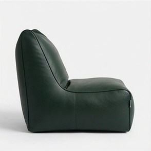 6XL LOUNGER SOFA BEAN BAG EXPORT QUALITY