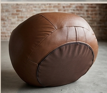 8xl bean bag export quality