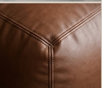 8xl bean bag export quality