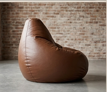 8xl bean bag export quality