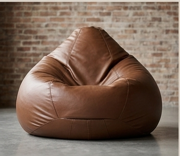 8xl bean bag export quality