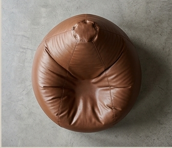 8xl bean bag export quality
