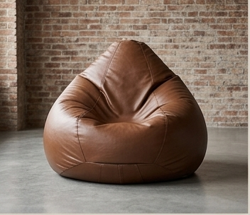 8xl bean bag export quality
