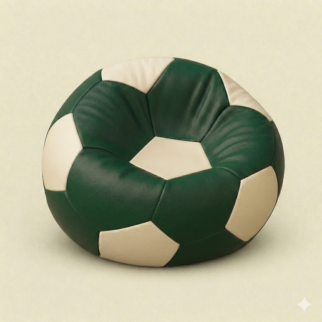 PREMIUM 7XL FOOTBALL