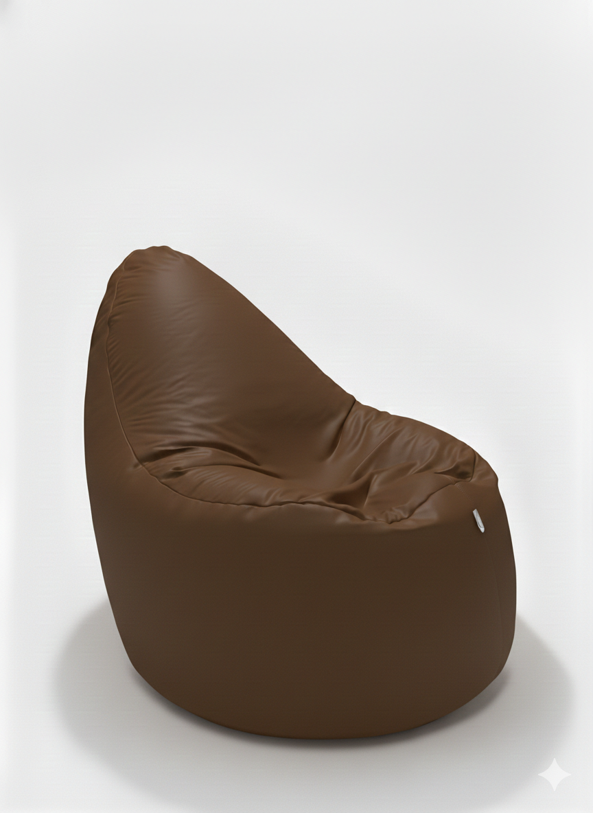8XL  PREMIUM RECLINER BEAN BAG