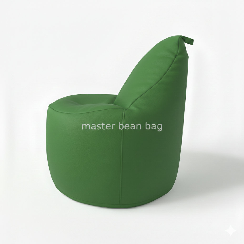 5XL PREMIUM RECLINER BEAN BAG