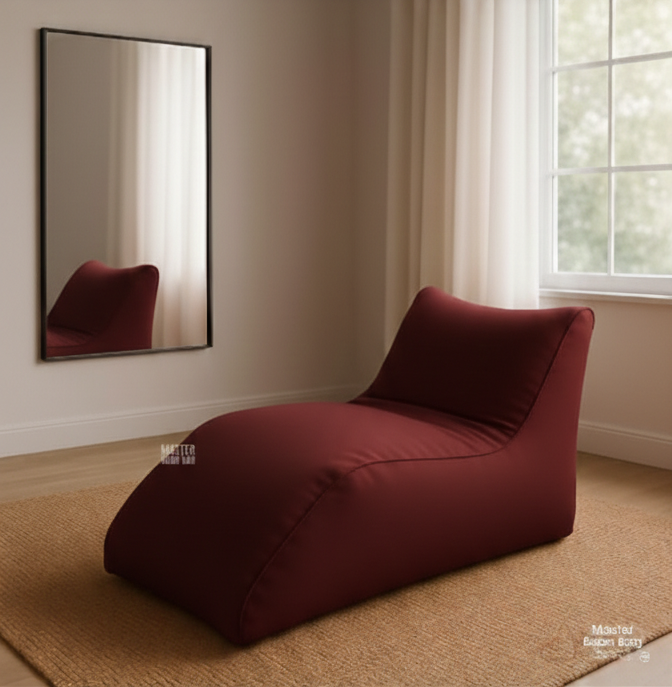 6XL LOUNGER BEAN BAG PREMIUM