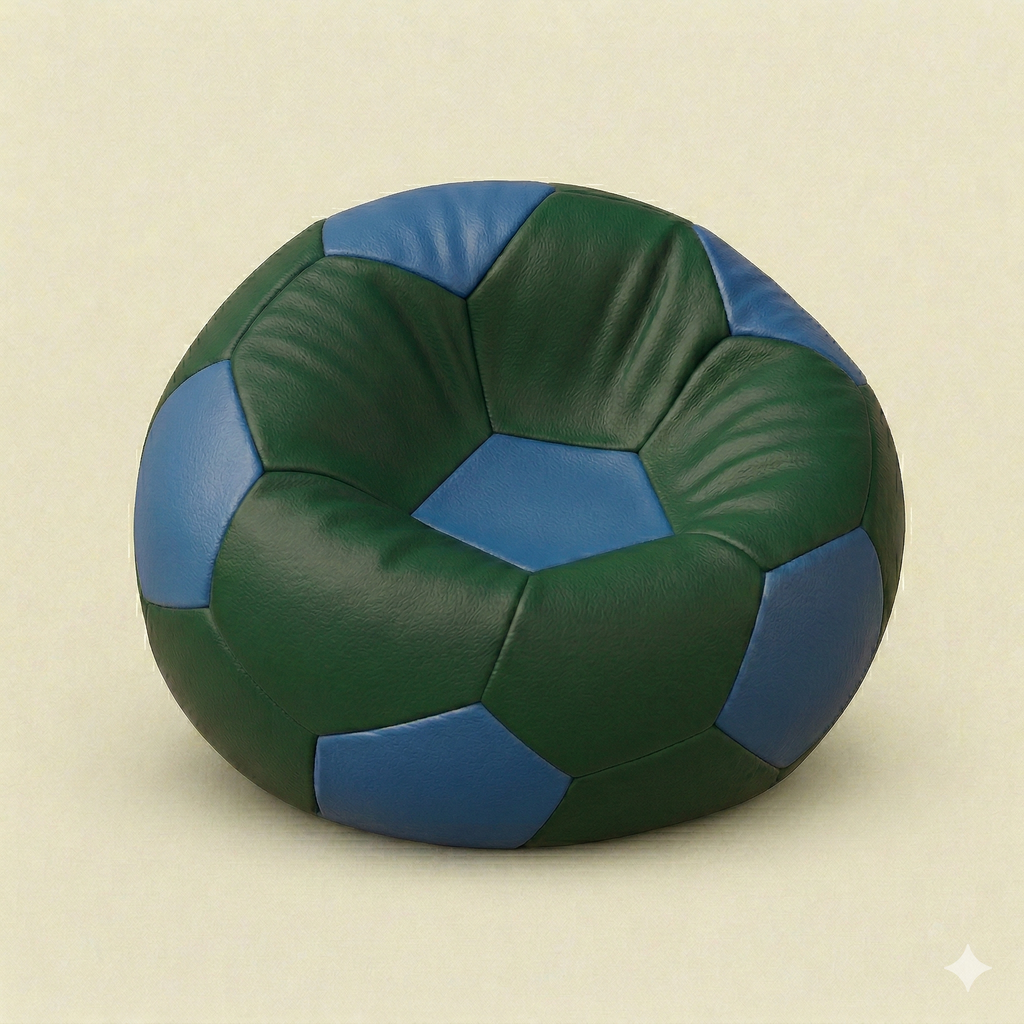 PREMIUM 7XL FOOTBALL