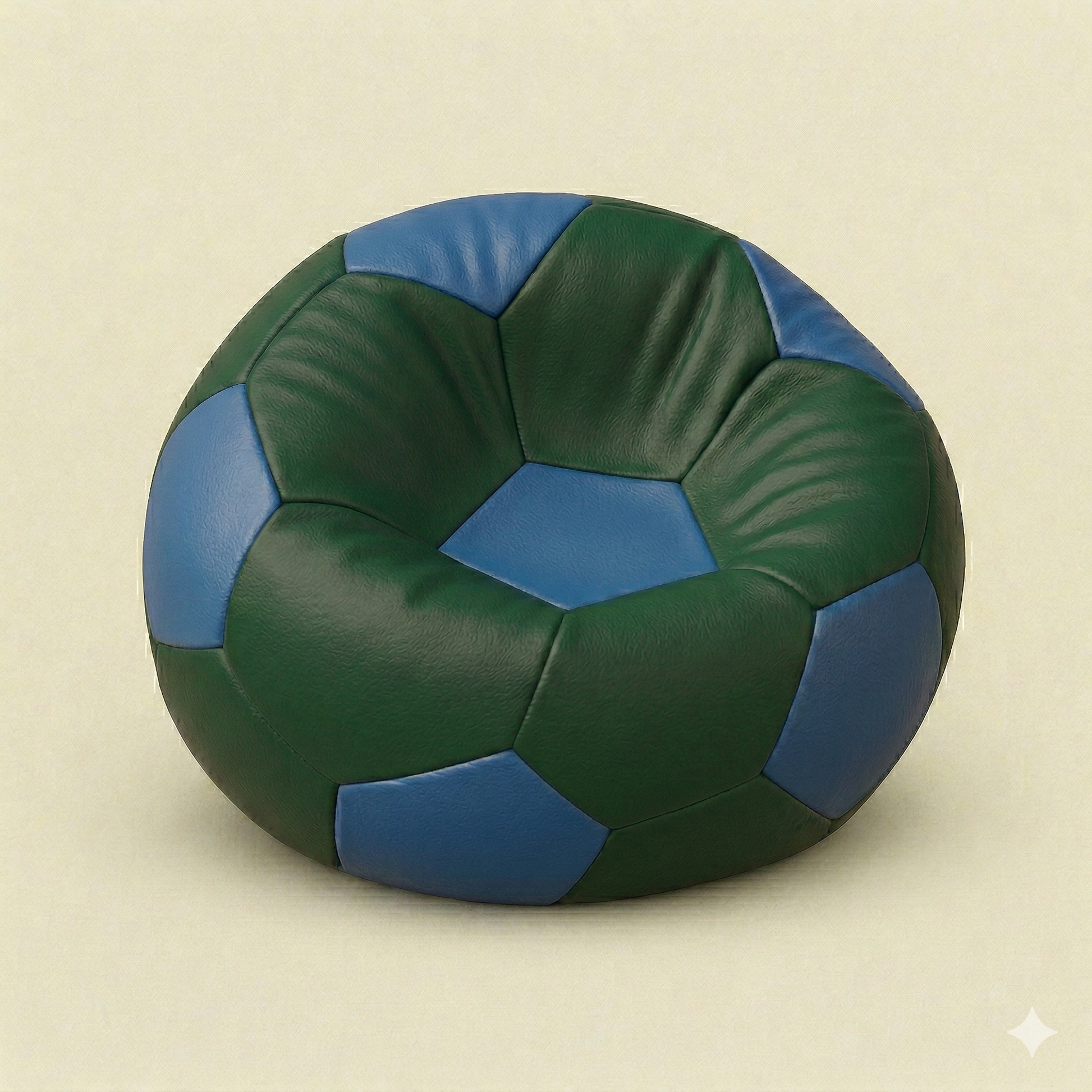 PREMIUM 7XL FOOTBALL