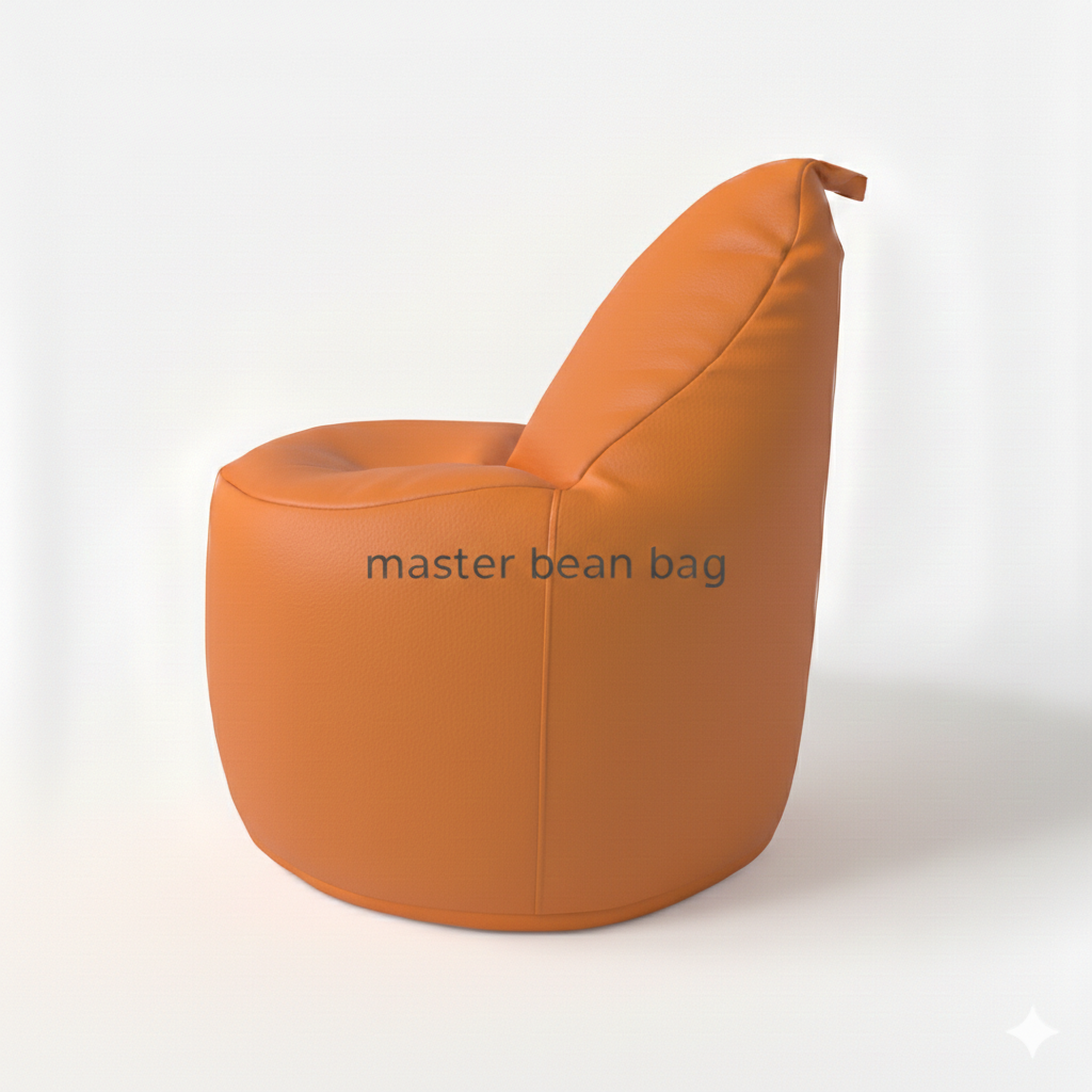 5XL PREMIUM RECLINER BEAN BAG