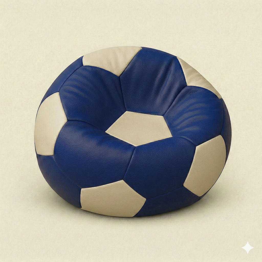 PREMIUM 7XL FOOTBALL