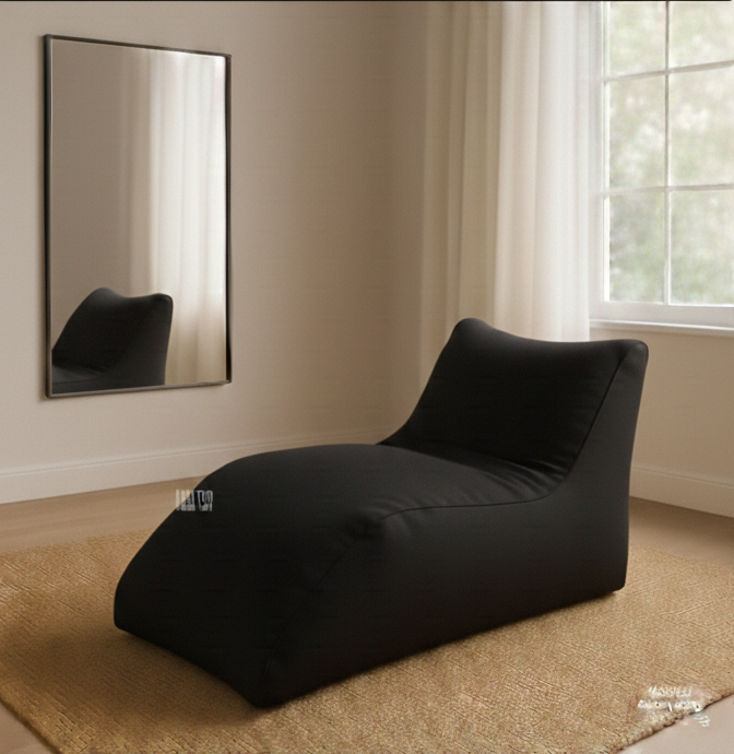 6XL LOUNGER BEAN BAG PREMIUM