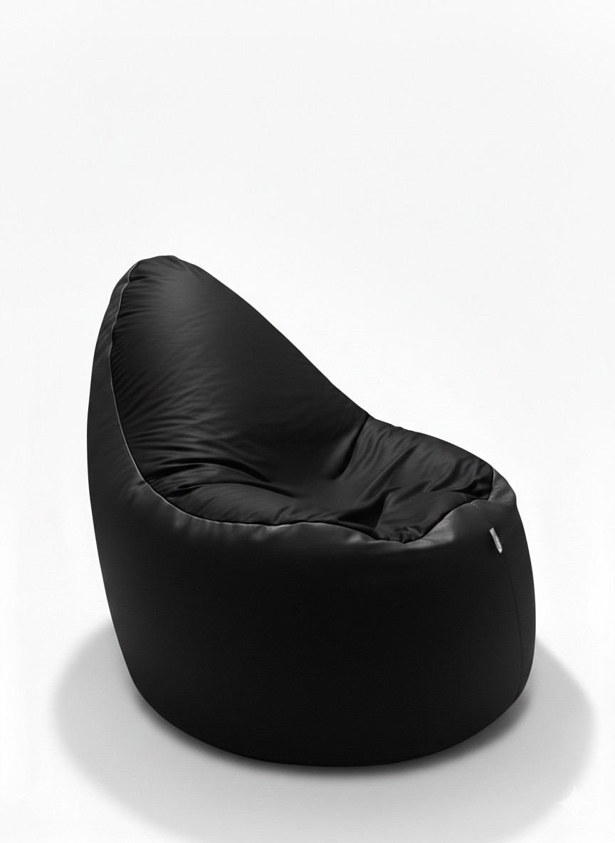 8XL  PREMIUM RECLINER BEAN BAG