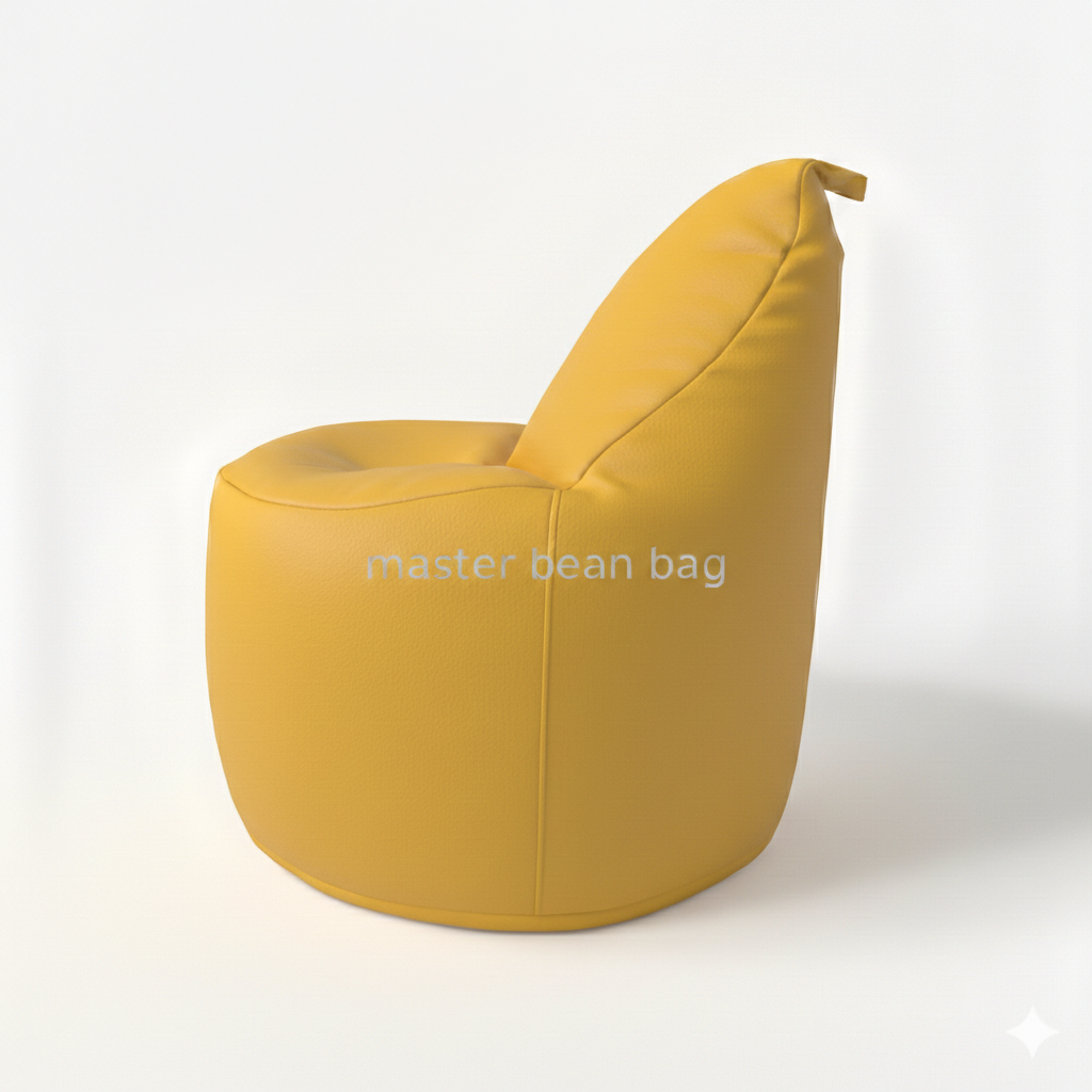 5XL PREMIUM RECLINER BEAN BAG