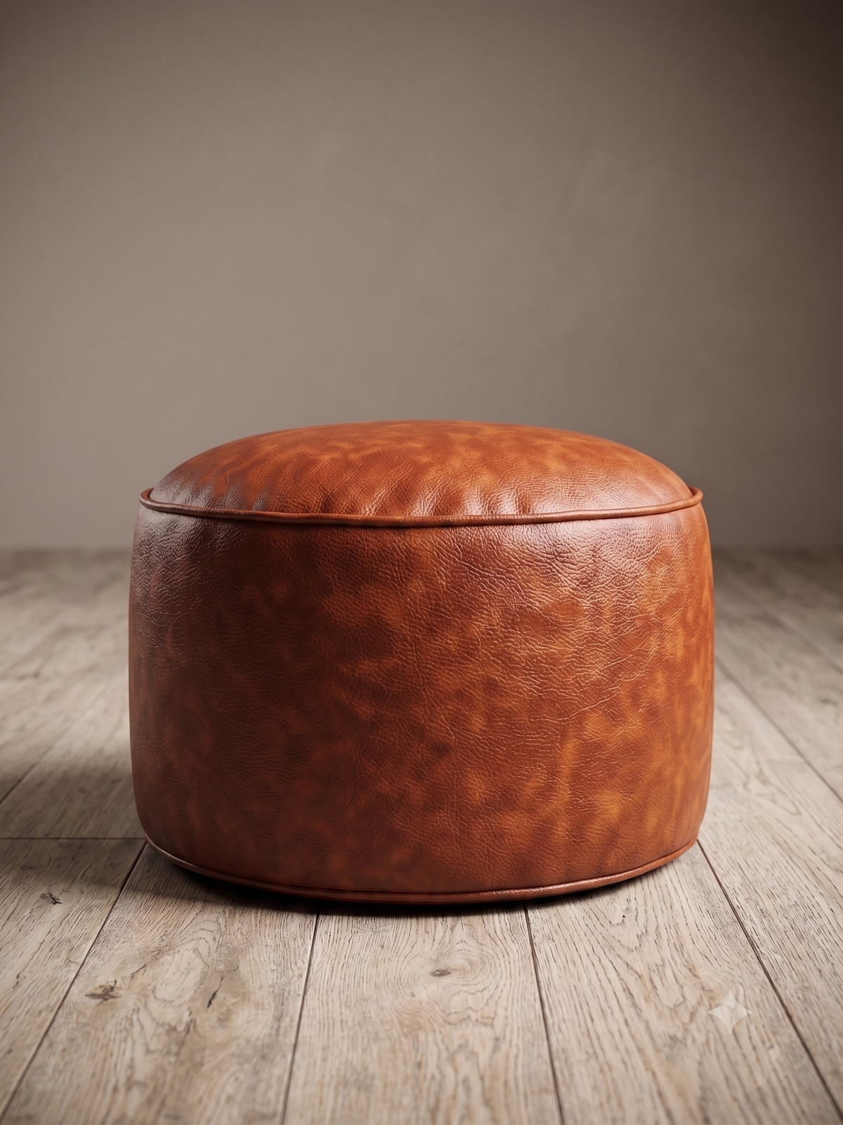 6XL Premium DT Tan  Sofa Bean Bag