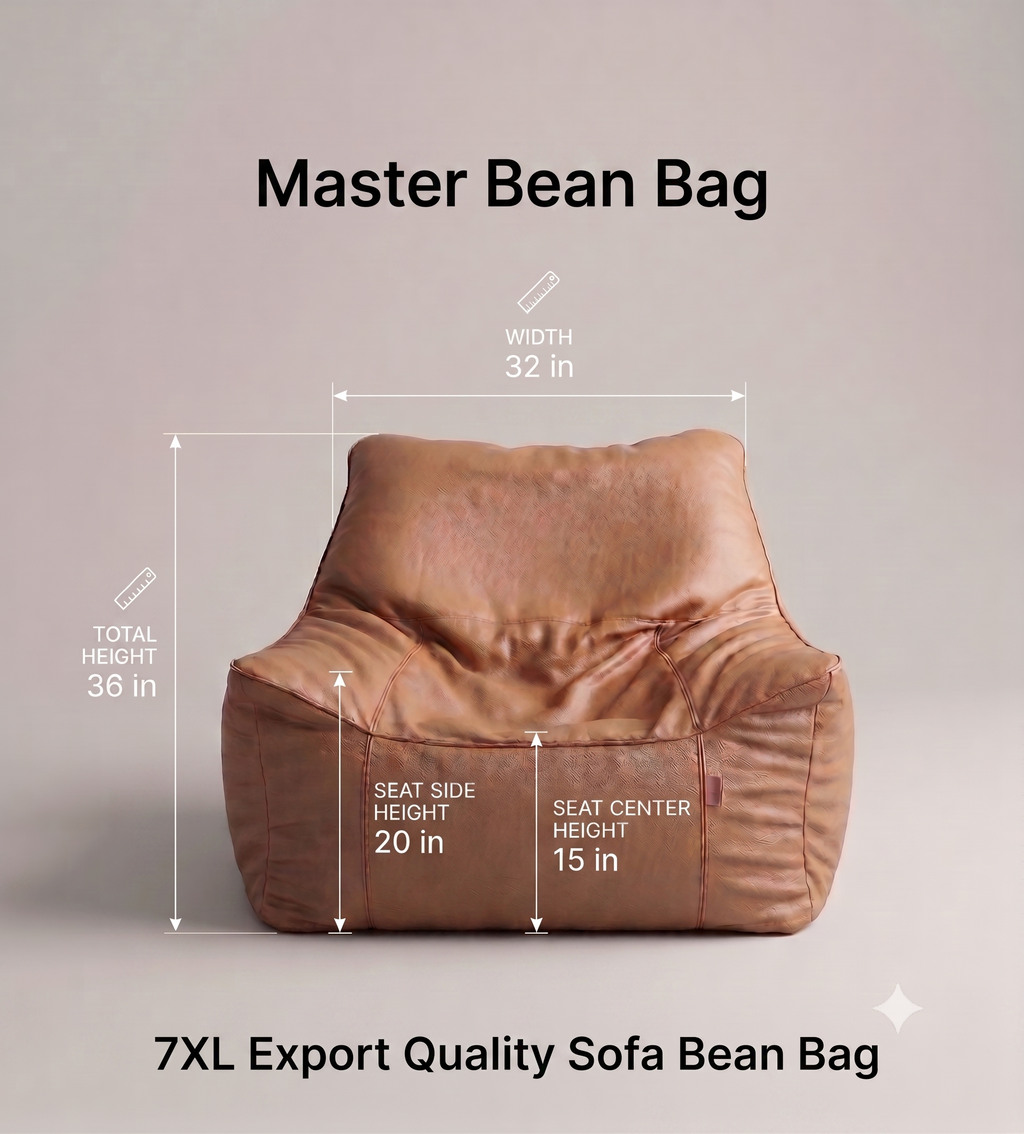Size Measurements