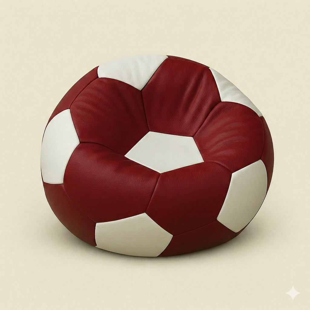 PREMIUM 7XL FOOTBALL