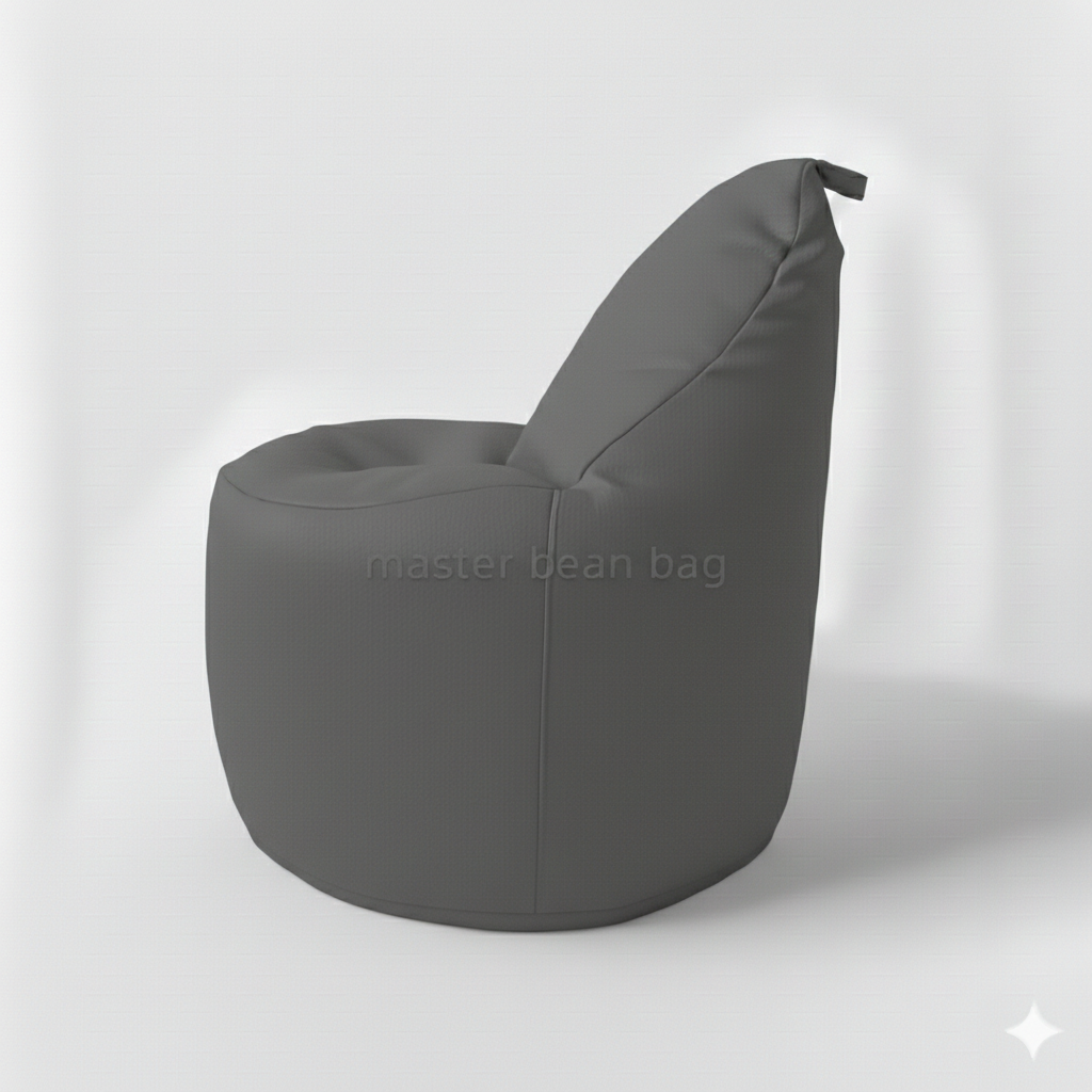 5XL PREMIUM RECLINER BEAN BAG