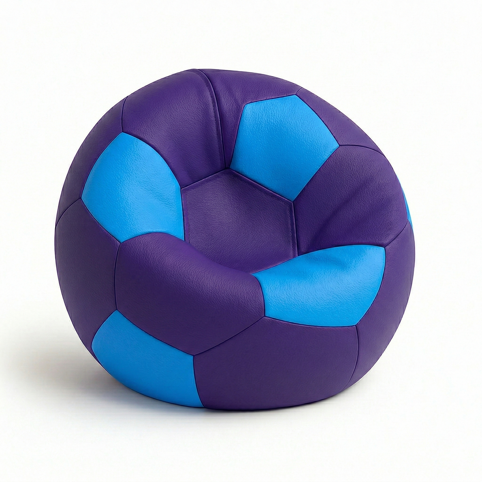 PREMIUM 5XL FOOTBALL