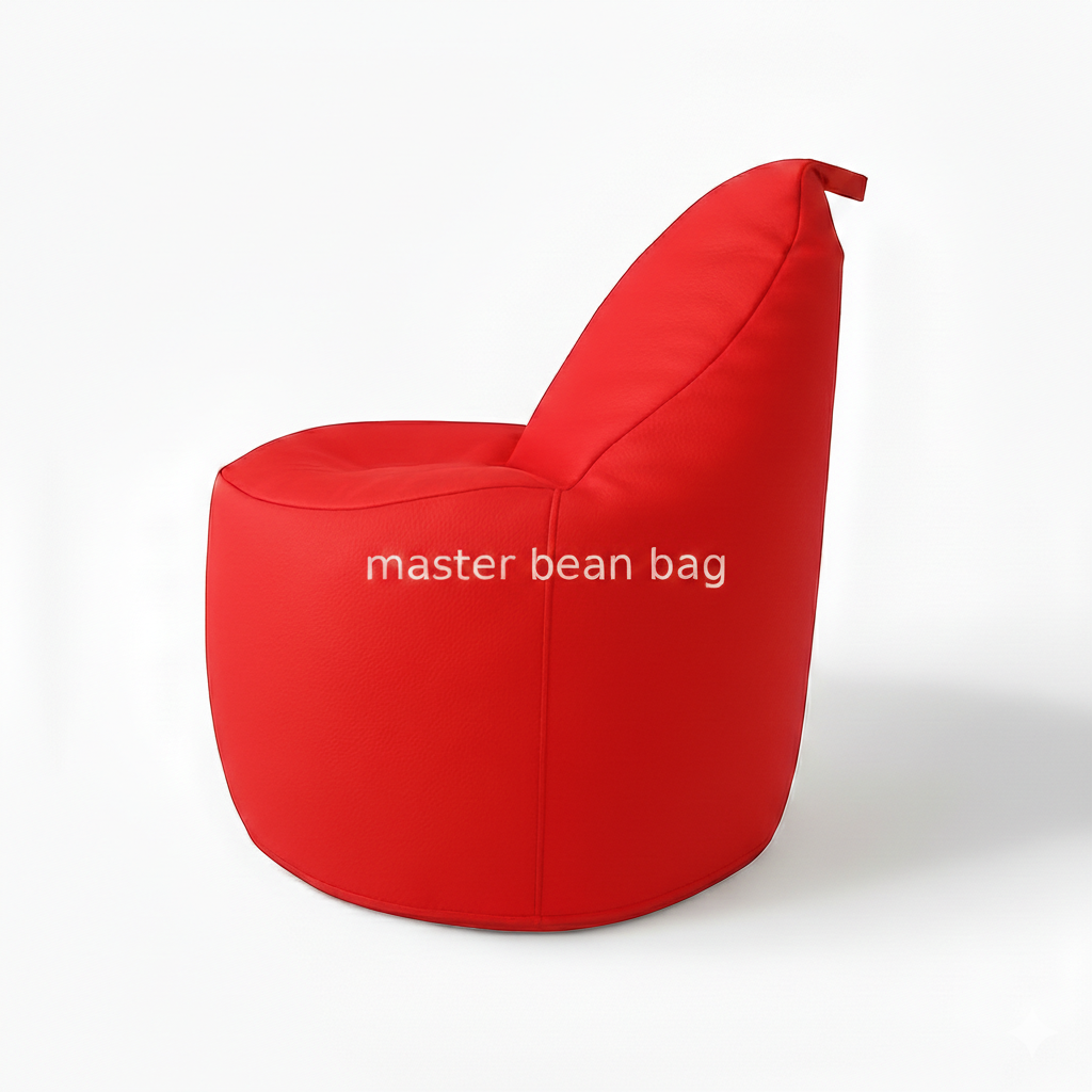 5XL PREMIUM RECLINER BEAN BAG