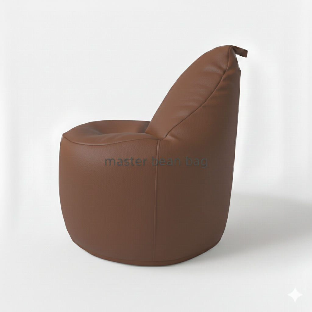 5XL PREMIUM RECLINER BEAN BAG