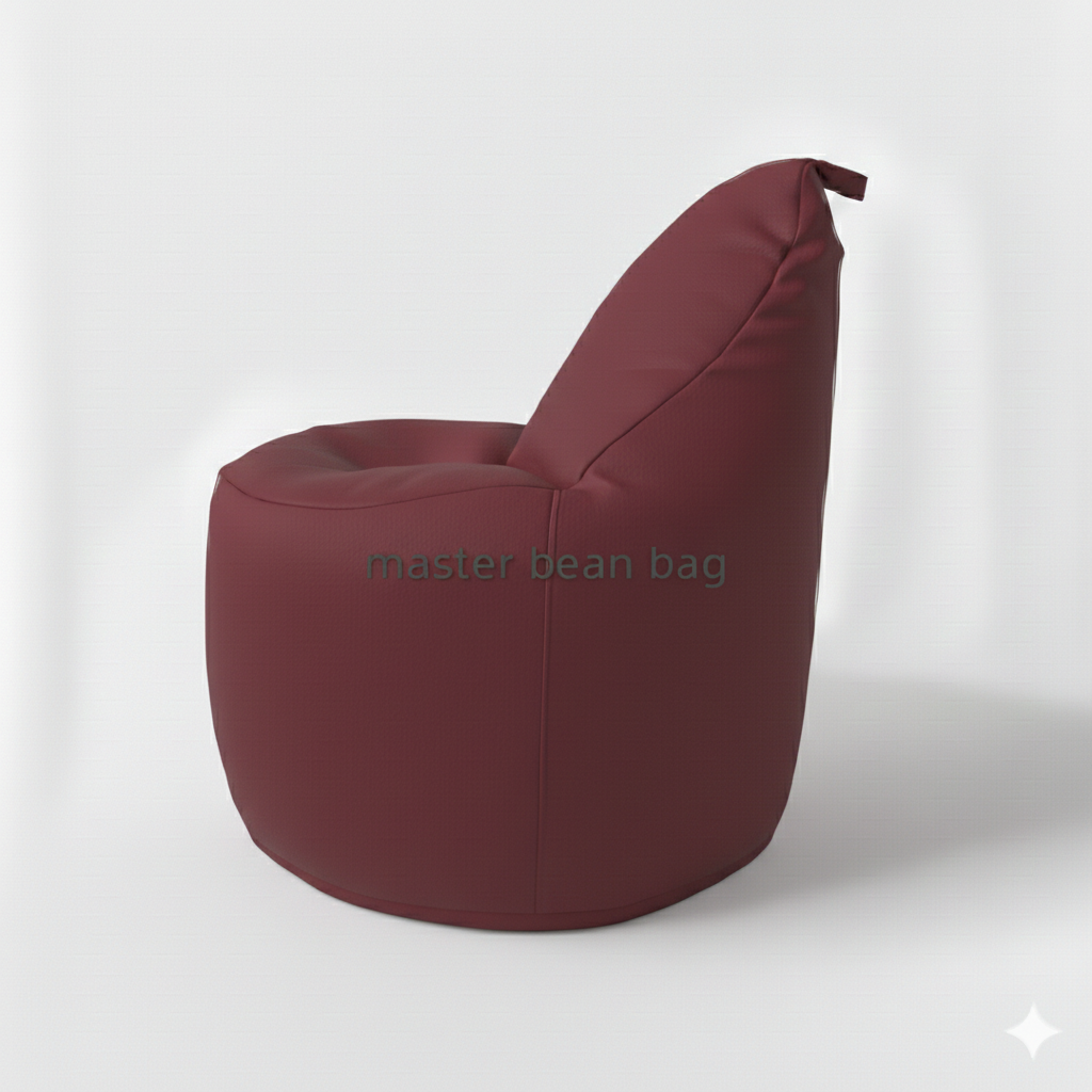 5XL PREMIUM RECLINER BEAN BAG