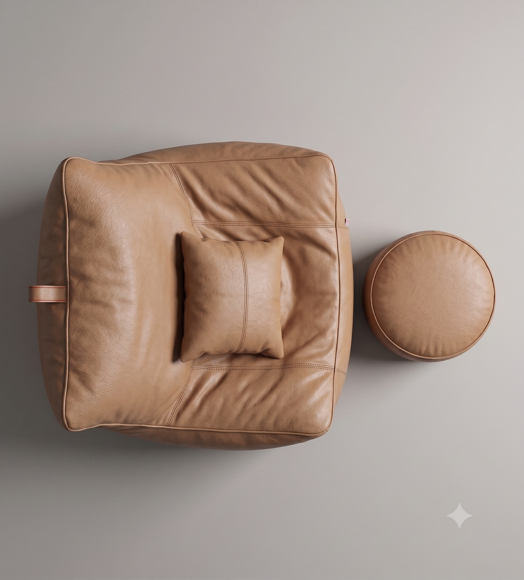 Top View