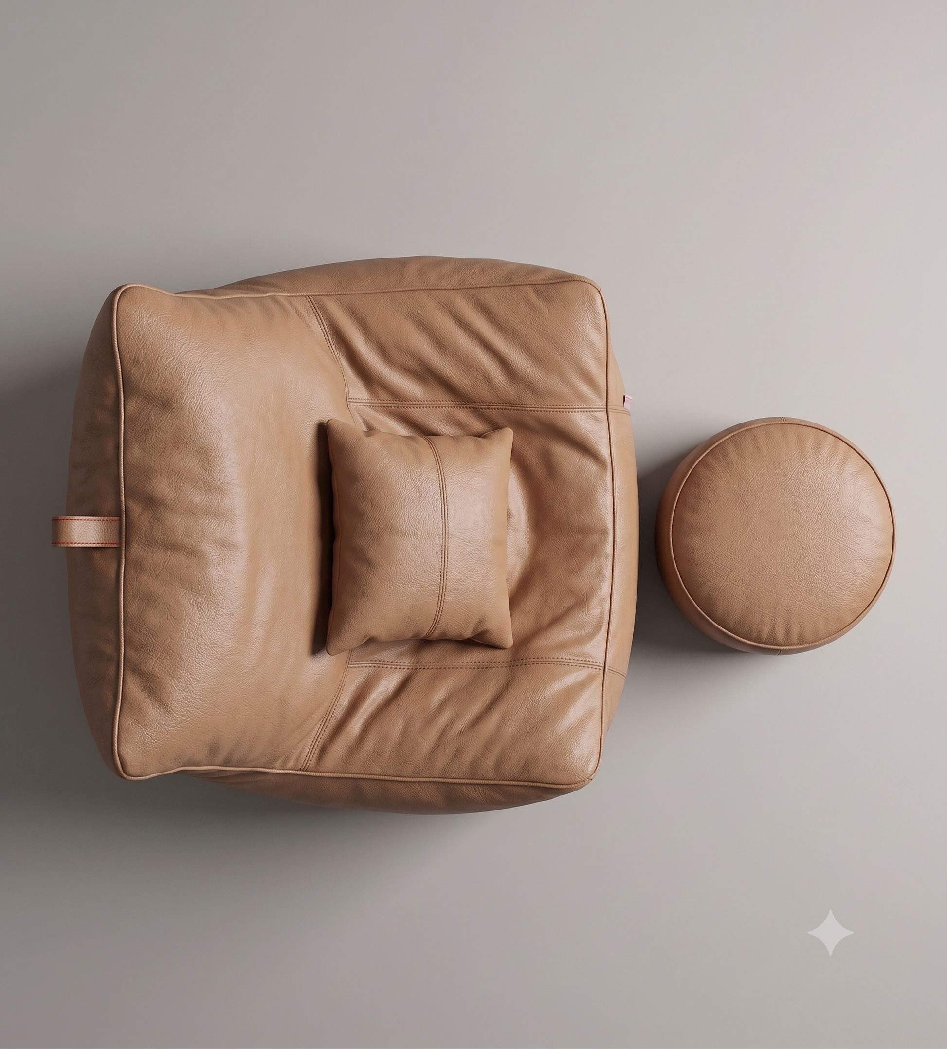 Top View