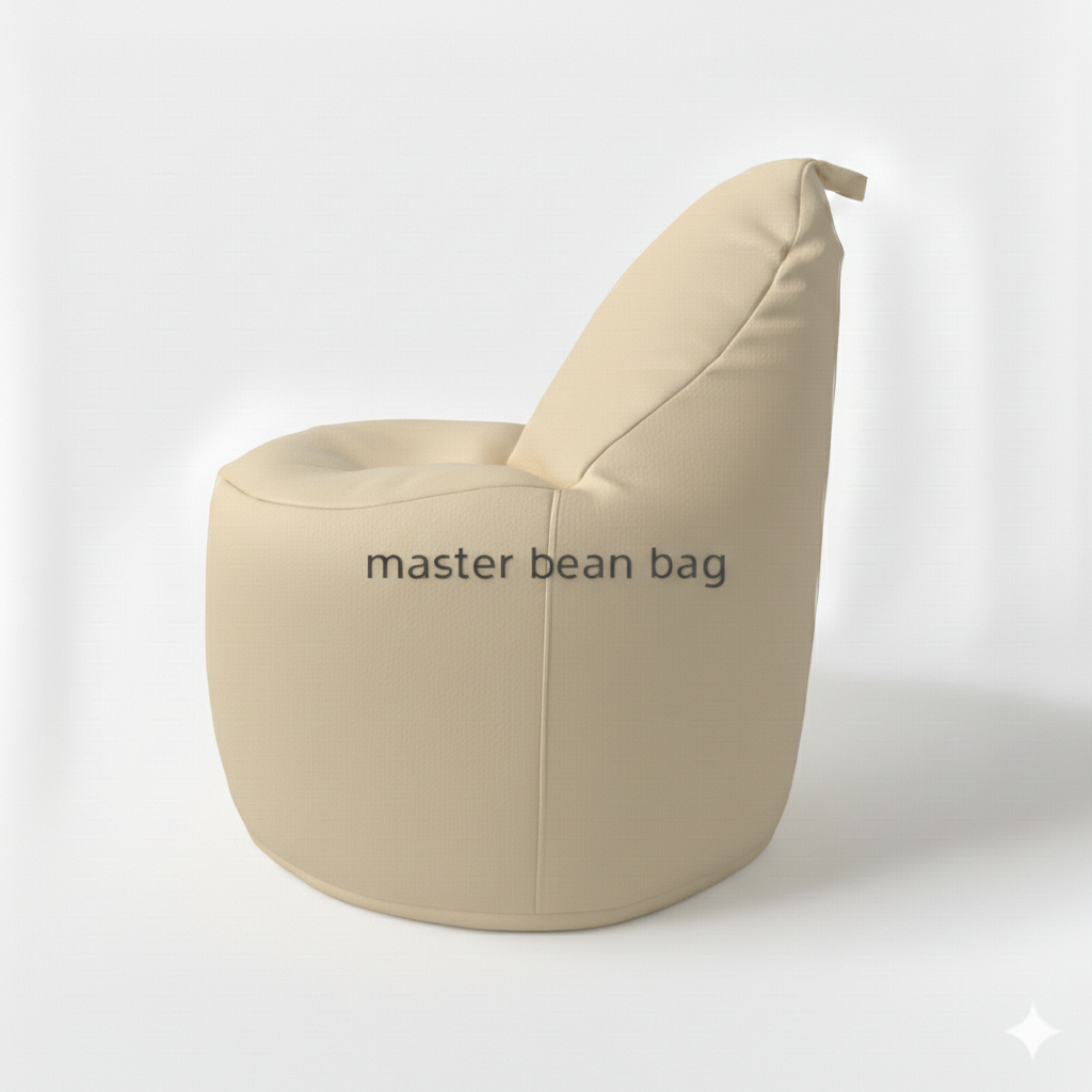 5XL PREMIUM RECLINER BEAN BAG