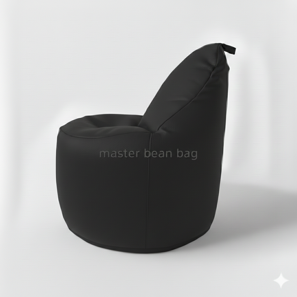 5XL PREMIUM RECLINER BEAN BAG