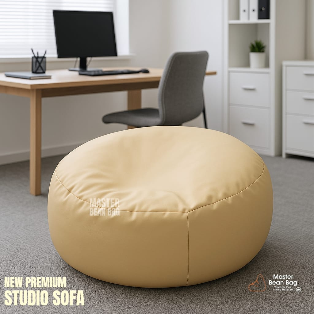 PREMIUM STUDIO SOFA