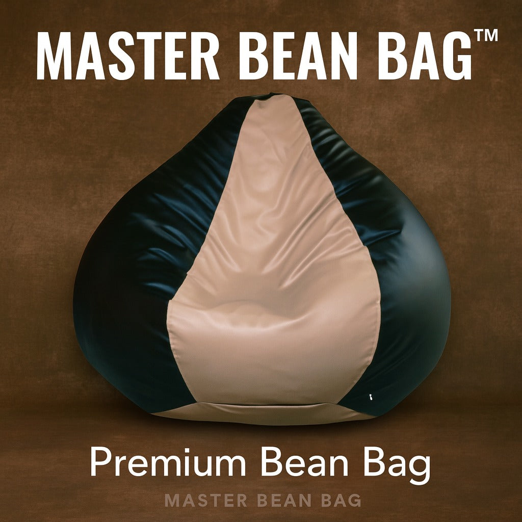 9XL PREMIUM BEAN BAG