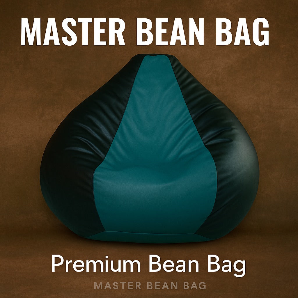 9XL PREMIUM BEAN BAG