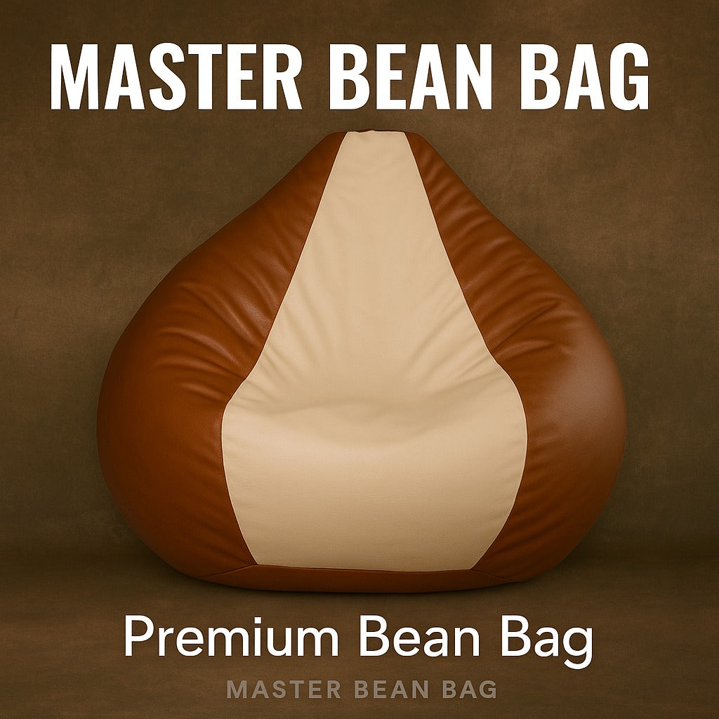 9XL PREMIUM BEAN BAG