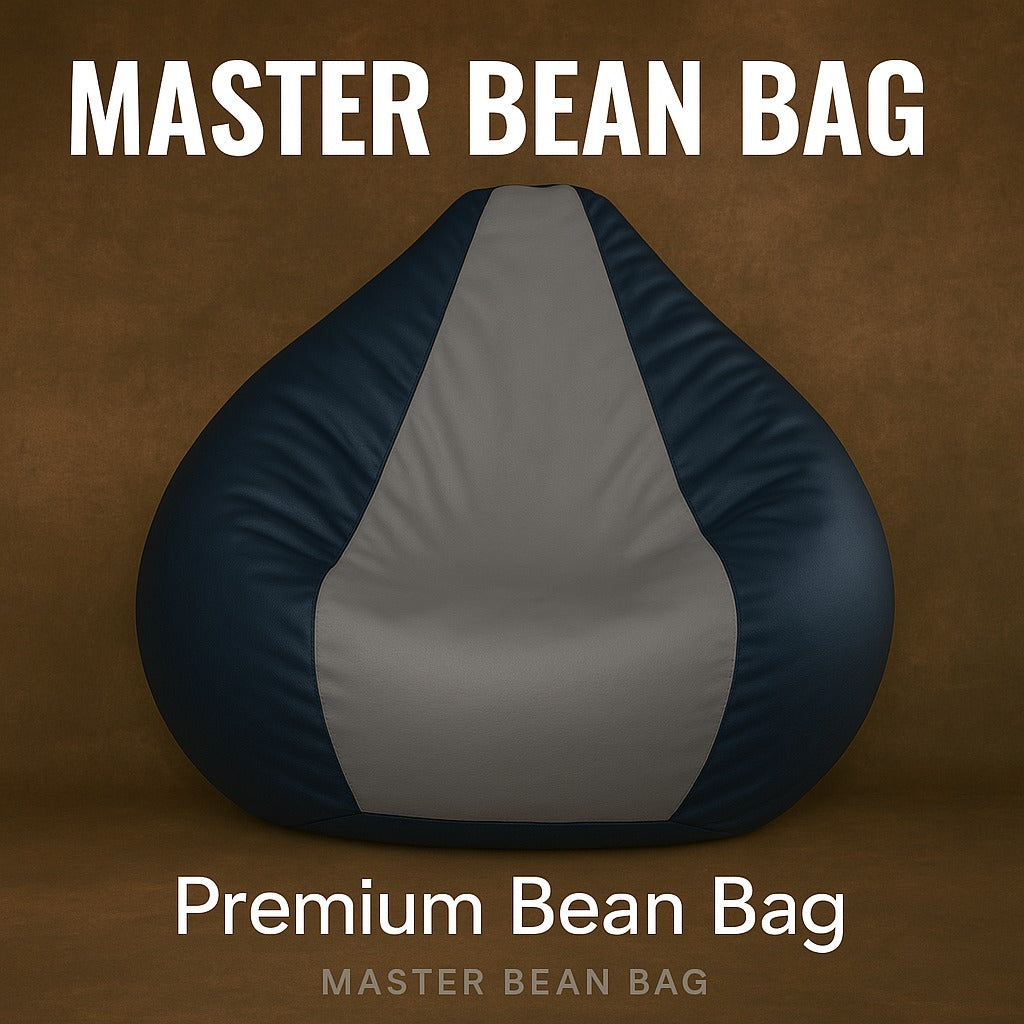 9XL PREMIUM BEAN BAG