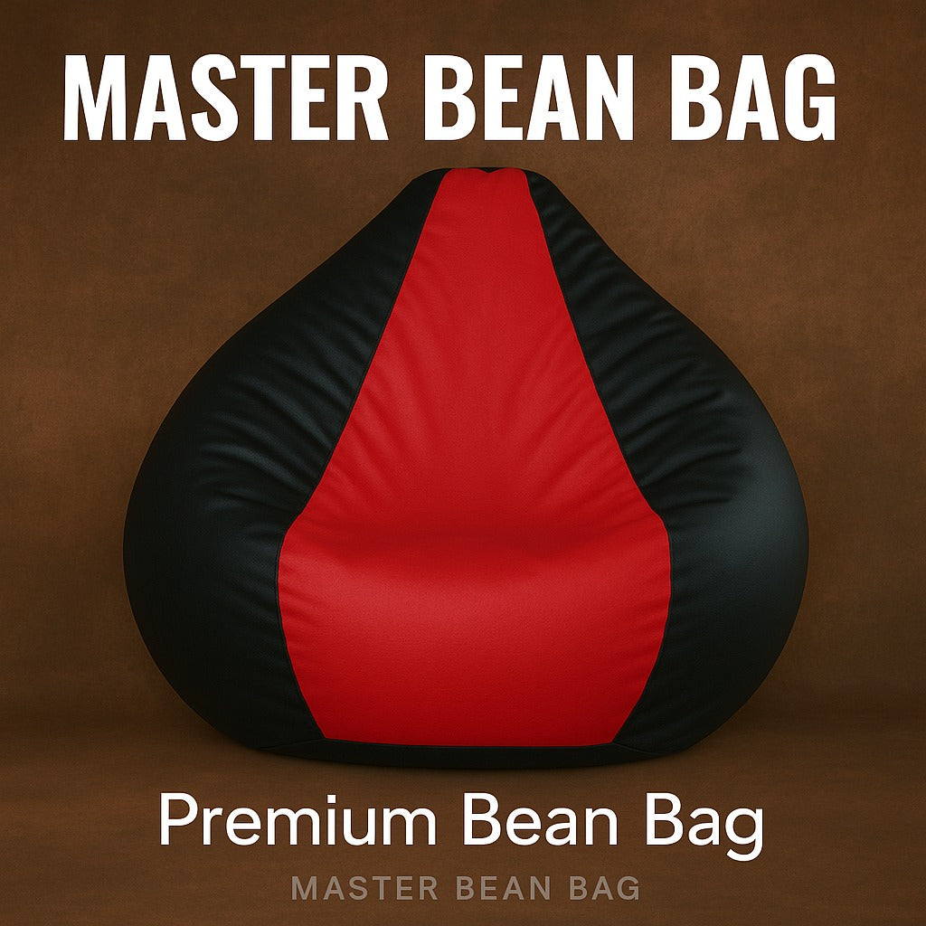 9XL PREMIUM BEAN BAG